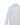Sun 68 CAMICIE Bianco