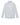 Sun 68 CAMICIE Bianco