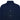 Sun 68 CAMICIE Blu