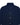 Sun 68 CAMICIE Blu