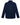 Sun 68 CAMICIE Blu