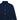 Sun 68 CAMICIE Blu