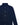Sun 68 CAMICIE Blu