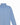 Sun 68 CAMICIE Azzurro