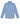 Sun 68 CAMICIE Azzurro