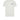 Sun 68 T-SHIRT Bianco