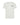Sun 68 T-SHIRT Bianco