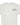 Sun 68 T-SHIRT Bianco