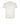 Sun 68 T-SHIRT Bianco