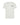 Sun 68 T-SHIRT Bianco