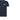 Sun 68 T-SHIRT Blu