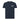 Sun 68 T-SHIRT Blu