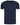Emporio Armani SET T-SHIRT Blu