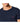 Emporio Armani SET T-SHIRT Blu