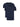 Emporio Armani SET T-SHIRT Blu