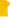 Sun 68 T-SHIRT Giallo