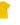 Sun 68 T-SHIRT Giallo