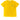 Sun 68 T-SHIRT Giallo