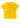 Sun 68 T-SHIRT Giallo
