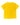Sun 68 T-SHIRT Giallo
