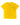 Sun 68 T-SHIRT Giallo