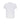 Sun 68 T-SHIRT Bianco