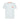 Sun 68 T-SHIRT Bianco