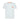 Sun 68 T-SHIRT Bianco