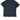 Sun 68 T-SHIRT Blu
