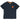Sun 68 T-SHIRT Blu