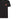 Sun 68 T-SHIRT Nero