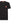 Sun 68 T-SHIRT Nero