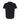 Sun 68 T-SHIRT Nero