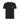 Sun 68 T-SHIRT Nero