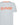 Sun 68 T-SHIRT Bianco