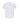 Sun 68 T-SHIRT Bianco