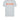 Sun 68 T-SHIRT Bianco