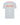 Sun 68 T-SHIRT Bianco