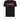 Sun 68 T-SHIRT Nero