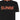 Sun 68 T-SHIRT Nero
