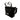 Sun 68 BORSE A SPALLA Nero