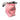 Sun 68 BORSE A SPALLA Rosa