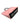 Sun 68 BORSE A SPALLA Rosa