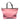 Sun 68 BORSE A SPALLA Rosa