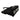 Sun 68 BORSE A SPALLA Nero