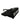 Sun 68 BORSE A SPALLA Nero