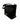Sun 68 BORSE A SPALLA Nero