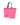 Sun 68 BORSE A SPALLA Fucsia