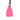 Sun 68 BORSE A SPALLA Fucsia