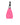 Sun 68 BORSE A SPALLA Fucsia